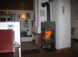 1-4629-19118 Ferienhaus Malerwinkel