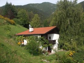 1-4629-19944 Ferienhaus Malerwinkel