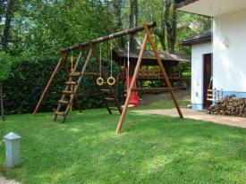 Appartement Ferienwohnung Salzburg