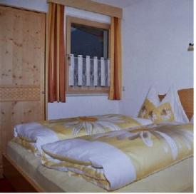 Appartement Ferienwohnung Österreich