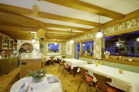 Pension Beautyfarm