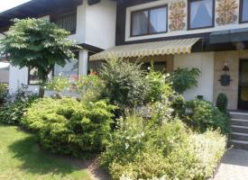 Appartement Ferienwohnung Villach Land