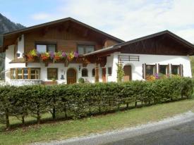 Privatvermieter Tirol