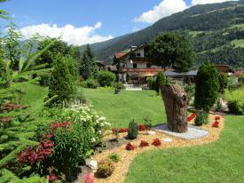 Gästepension Schmiedhaus Privatvermieter