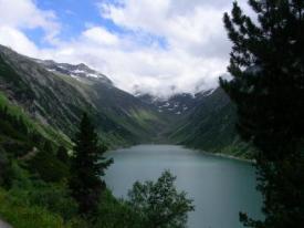 Privatvermieter Tirol