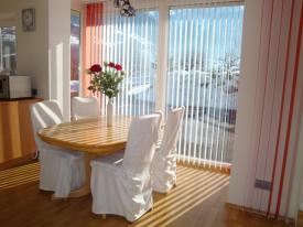 Appartement Ferienwohnung Tirol