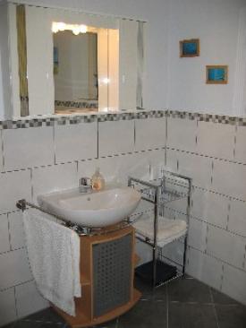 Appartement Ferienwohnung Appartement Ferienwohnung