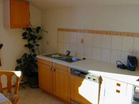 Appartement Ferienwohnung Tirol