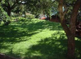 Appartement Ferienwohnung Wellness-Bereich