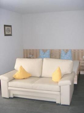 Appartement Ferienwohnung Österreich