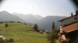 Privatvermieter Landeck