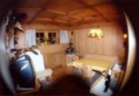 Privatvermieter Tirol
