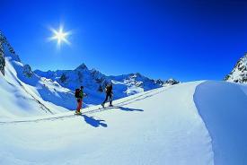 Pension Tirol