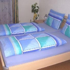 Appartement Ferienwohnung Tirol