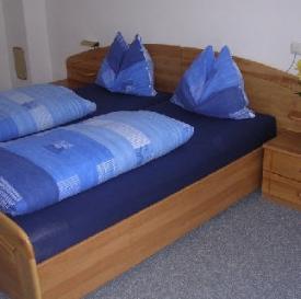 Appartement Ferienwohnung Österreich