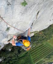 Privatvermieter Wellness-Bereich