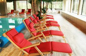 1-4831-21444 Hotel Kurhotel Strobl