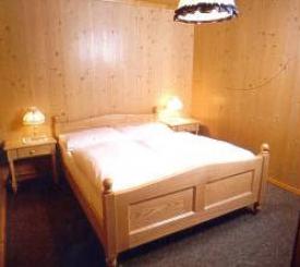 Ferienhaus Ferienchalet St. Johann im Pongau