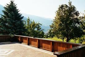 Privatvermieter Tirol