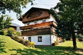 Privatvermieter Schwaz