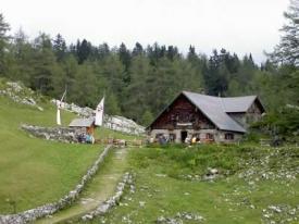 Hotel 3