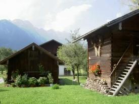 Hotel Beautyfarm