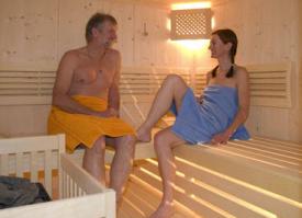 Pension Österreich