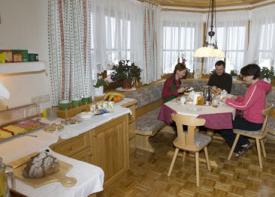 Pension 3