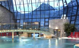 Appartamento vacanze Imst