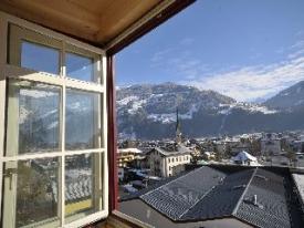 Appartement Ferienwohnung Tirol