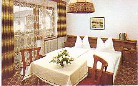 Privatvermieter Tirol