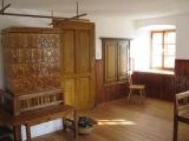 Bauernhof 3