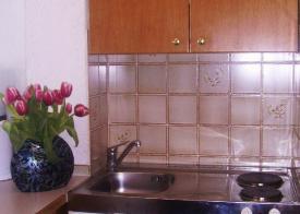 Pension Tirol