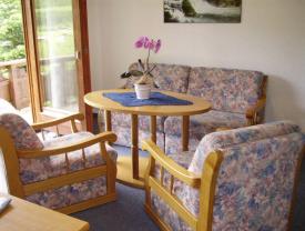 Pension 3