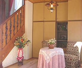 Appartement Ferienwohnung Österreich