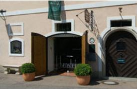 Pension 3