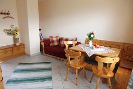 Appartement Ferienwohnung Kärnten