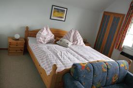 Appartement Ferienwohnung Österreich
