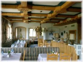 Hotel St. Johann im Pongau