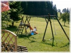 1-5069-24074 Hotel Hotel Hochthron