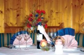 1-5069-24076 Hotel Hotel Hochthron
