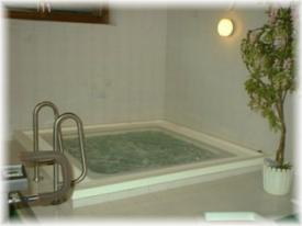 1-5069-24077 Hotel Hotel Hochthron