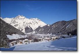 1-5069-24079 Hotel Hotel Hochthron