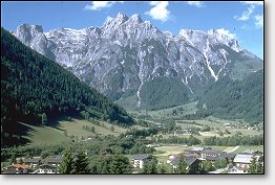 1-5069-24080 Hotel Hotel Hochthron