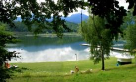 Pension Österreich