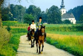 Pension Beautyfarm