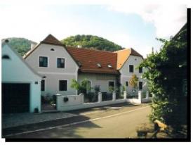 Appartement Ferienwohnung Österreich