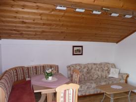 Pension 3