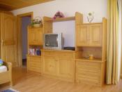 Appartement Ferienwohnung Tirol