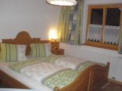 Appartement Ferienwohnung Whirlpool